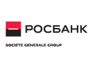 Банк Росбанк в Советском